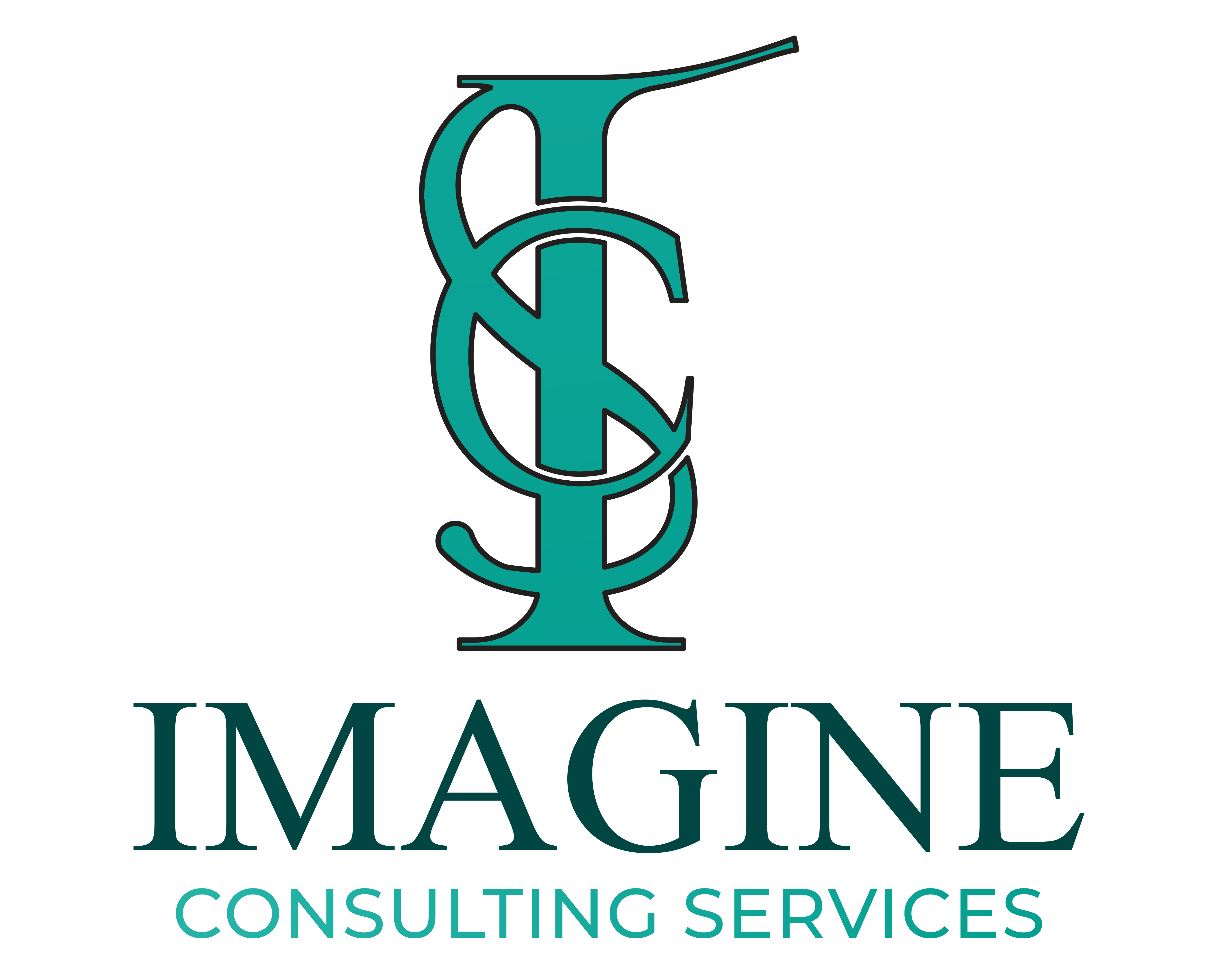 Imagine Consulting Services